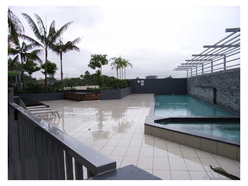 South Brisbane QLD 4101