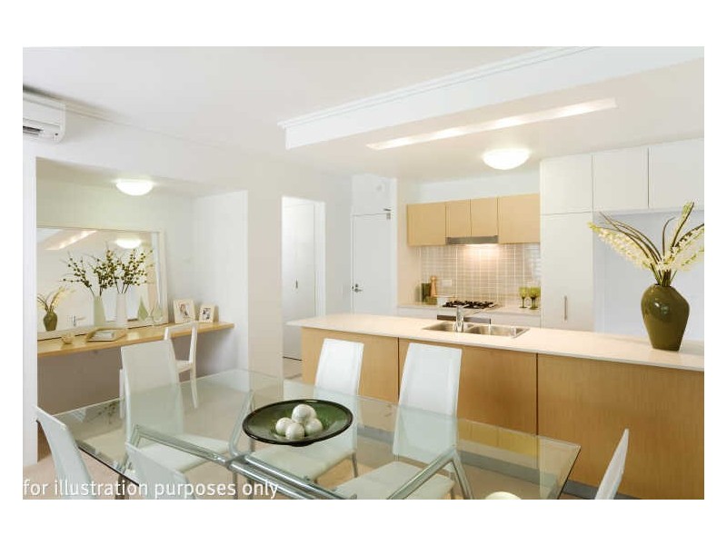 113/20 Egmont Street, Sherwood QLD 4075