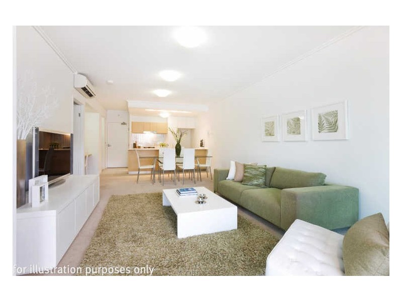 113/20 Egmont Street, Sherwood QLD 4075