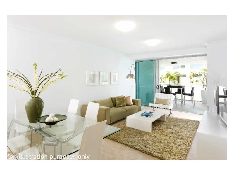 113/20 Egmont Street, Sherwood QLD 4075