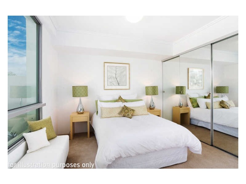 113/20 Egmont Street, Sherwood QLD 4075