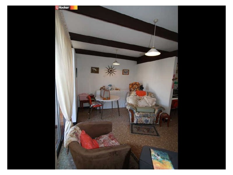 12/12 Baradine Street, Newmarket QLD 4051