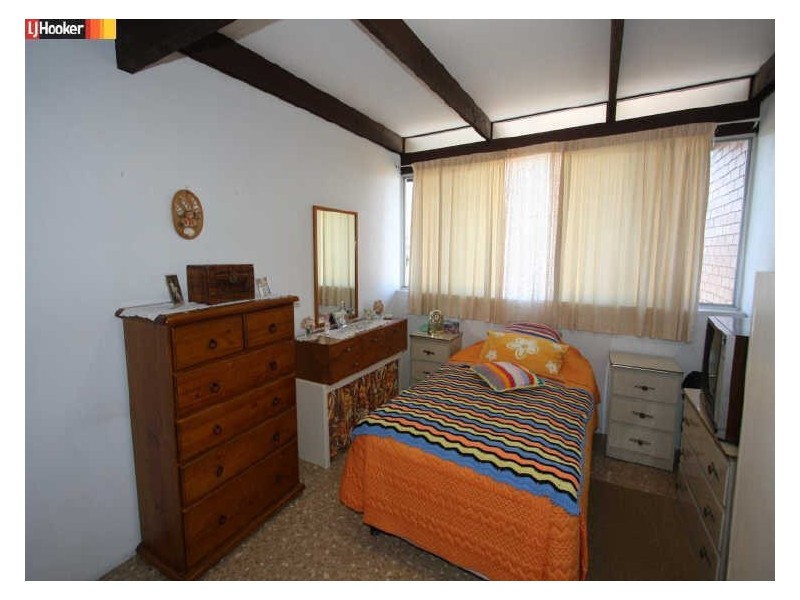 12/12 Baradine Street, Newmarket QLD 4051