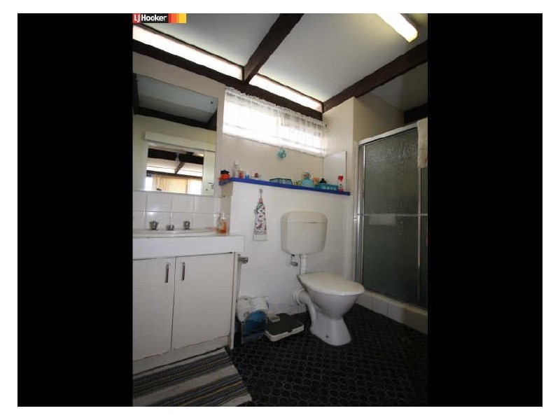 12/12 Baradine Street, Newmarket QLD 4051