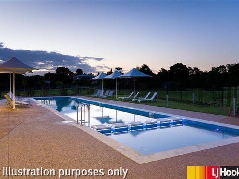 125/20 Egmont Street, Sherwood QLD 4075