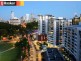 6053/6 Parkland Boulevard, Brisbane QLD 4000