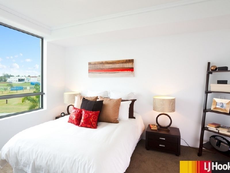 234/20 Egmont Street, Sherwood QLD 4075