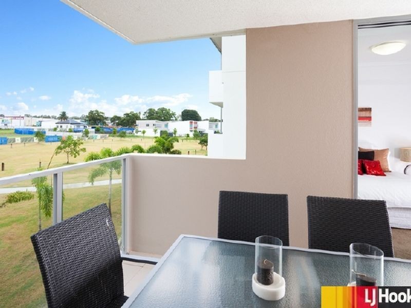 234/20 Egmont Street, Sherwood QLD 4075