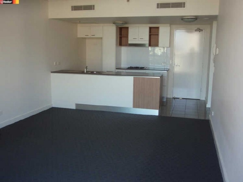 2306/128 Charlotte Street, Brisbane QLD 4000