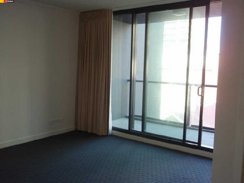 2306/128 Charlotte Street, Brisbane QLD 4000