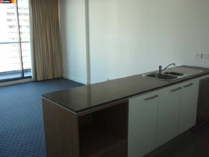 2306/128 Charlotte Street, Brisbane QLD 4000