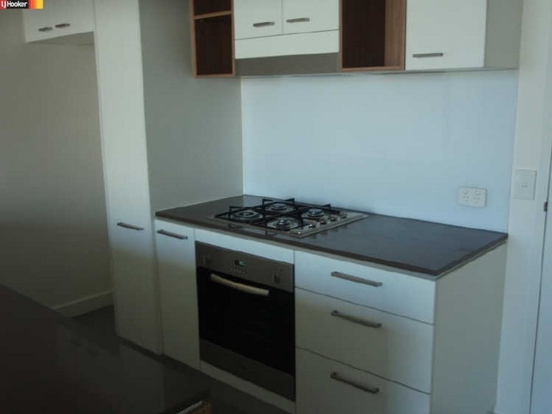 2306/128 Charlotte Street, Brisbane QLD 4000