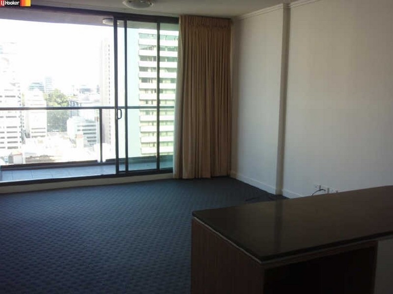 2306/128 Charlotte Street, Brisbane QLD 4000