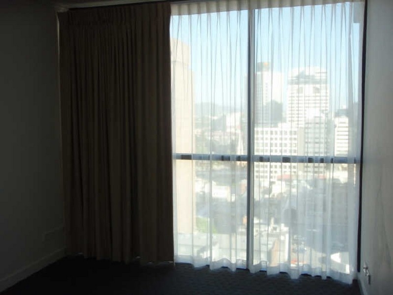 2306/128 Charlotte Street, Brisbane QLD 4000