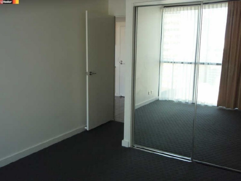 2306/128 Charlotte Street, Brisbane QLD 4000