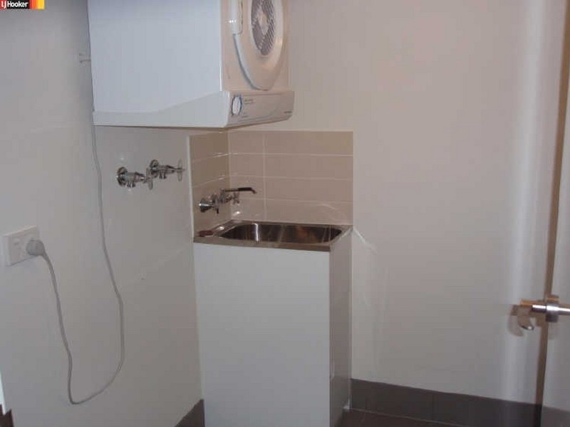 2306/128 Charlotte Street, Brisbane QLD 4000