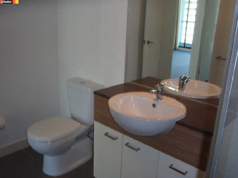 2306/128 Charlotte Street, Brisbane QLD 4000