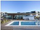 251/20 Egmont Street, Sherwood QLD 4075