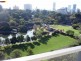 7116/7 Parklands Boulevard, Brisbane QLD 4000