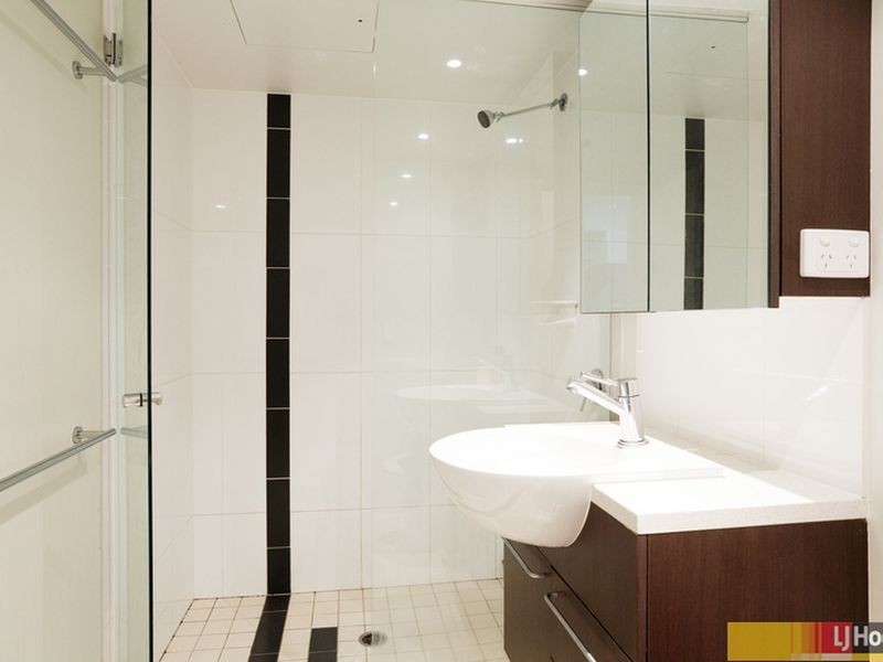 2407/57 Musk Avenue, Kelvin Grove QLD 4059