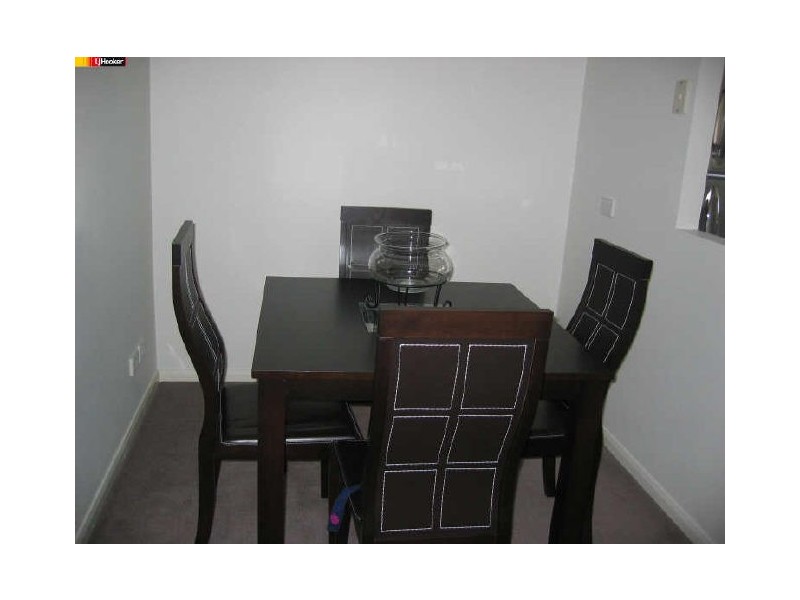 2605/212 Margaret Street, Brisbane QLD 4000