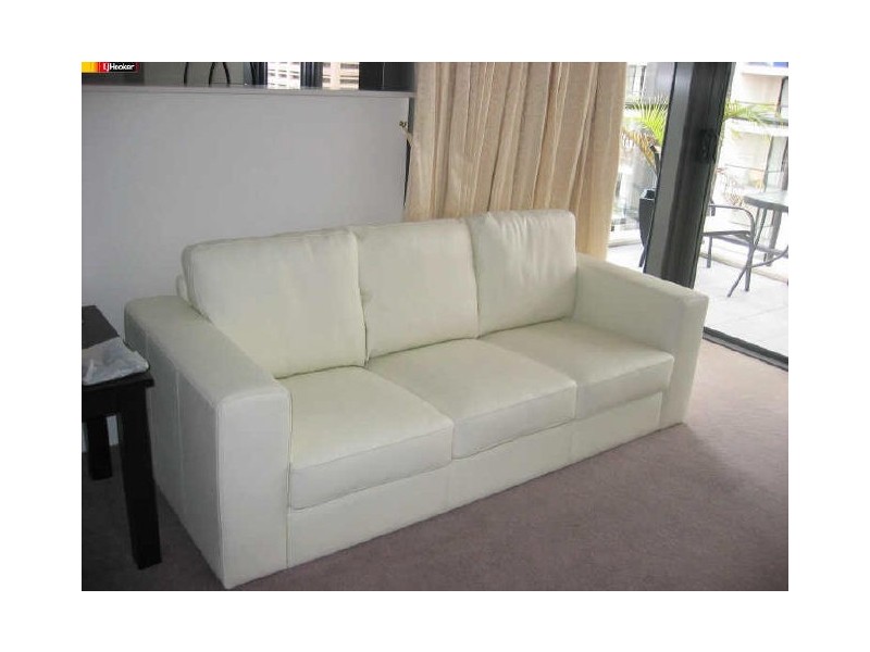 2605/212 Margaret Street, Brisbane QLD 4000