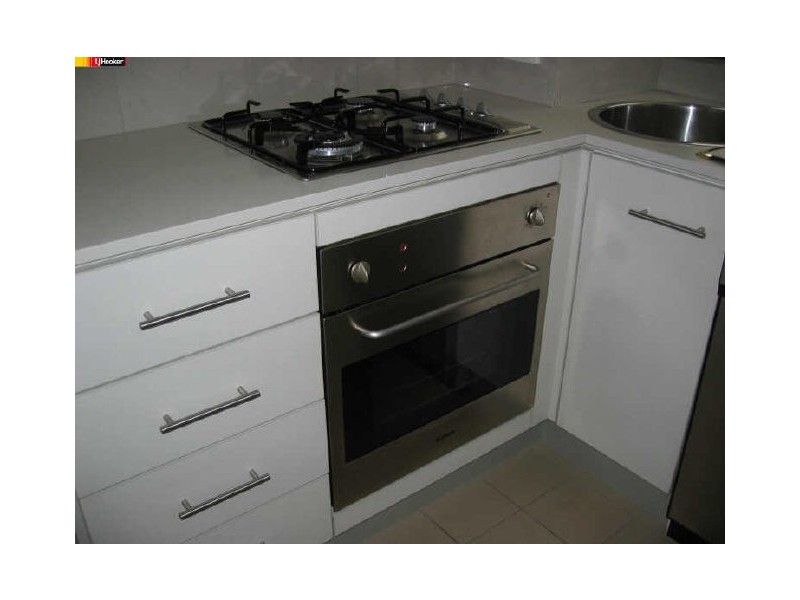 2605/212 Margaret Street, Brisbane QLD 4000