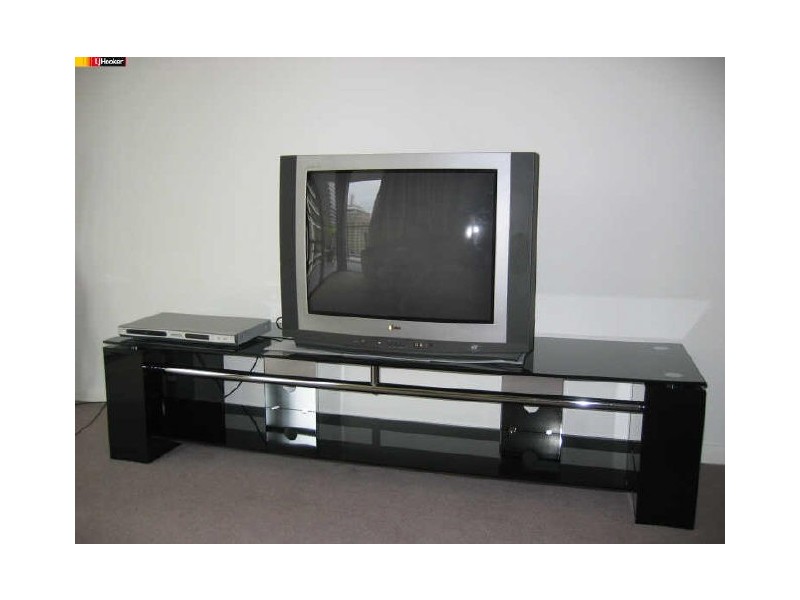 2605/212 Margaret Street, Brisbane QLD 4000