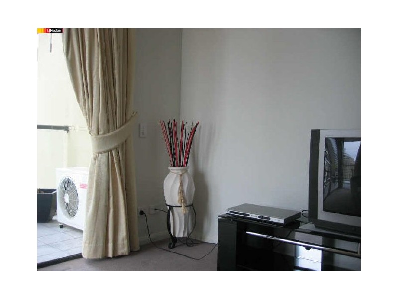 2605/212 Margaret Street, Brisbane QLD 4000