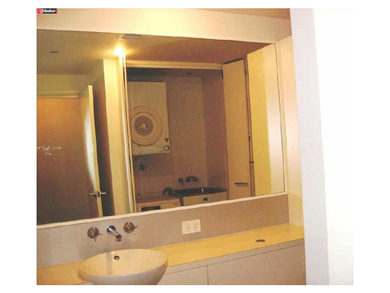 2605/212 Margaret Street, Brisbane QLD 4000