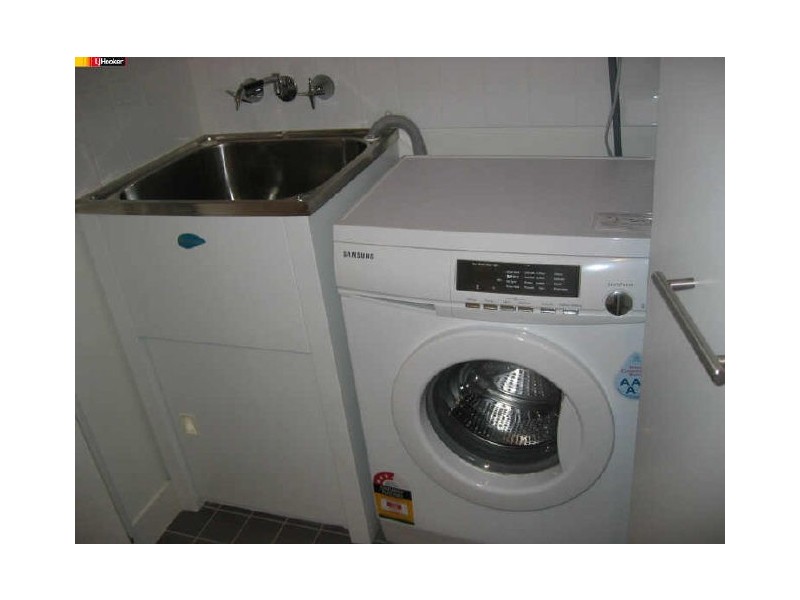 2605/212 Margaret Street, Brisbane QLD 4000