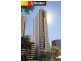 2605/212 Margaret Street, Brisbane QLD 4000