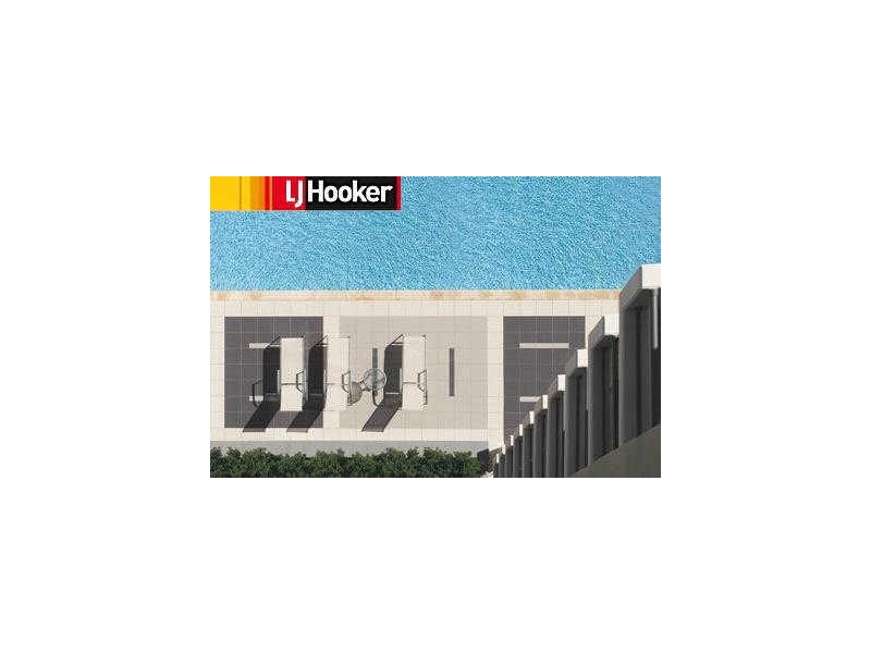 2605/212 Margaret Street, Brisbane QLD 4000