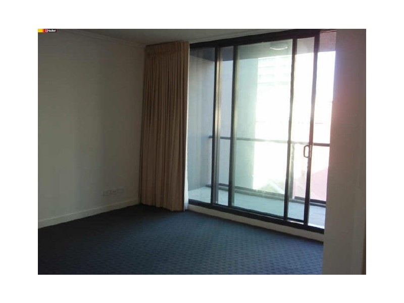 3105/128 Charlotte Street, Brisbane QLD 4000