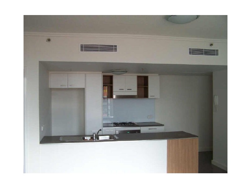 3105/128 Charlotte Street, Brisbane QLD 4000