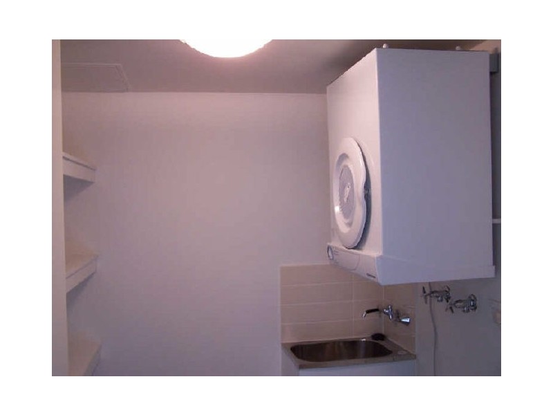 3105/128 Charlotte Street, Brisbane QLD 4000