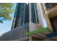 3105/128 Charlotte Street, Brisbane QLD 4000