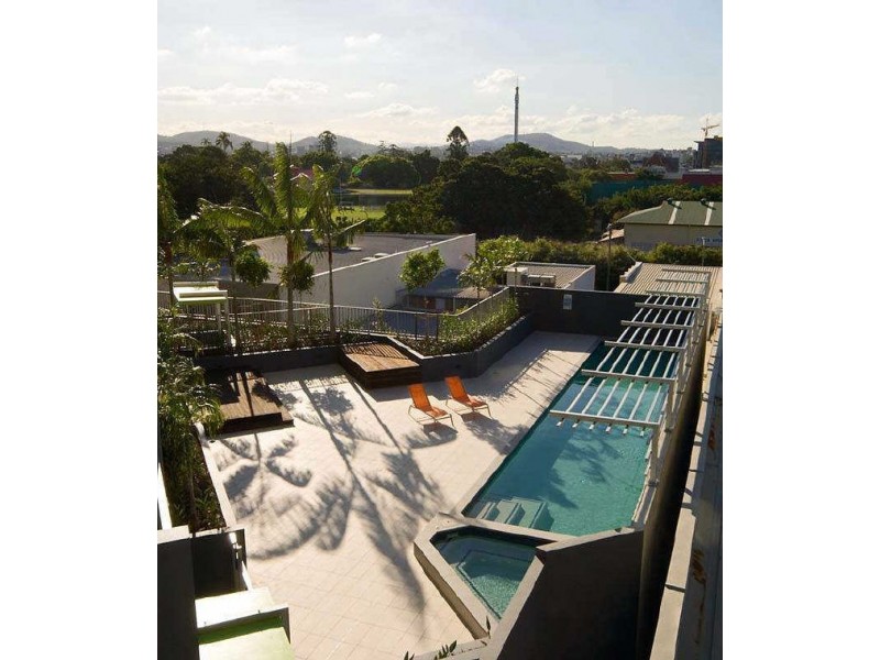 77/60 Cordelia Street, South Brisbane QLD 4101