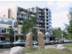 3506/57 Musk Avenue, Kelvin Grove QLD 4059