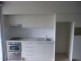 3506/57 Musk Avenue, Kelvin Grove QLD 4059