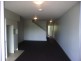 3506/57 Musk Avenue, Kelvin Grove QLD 4059