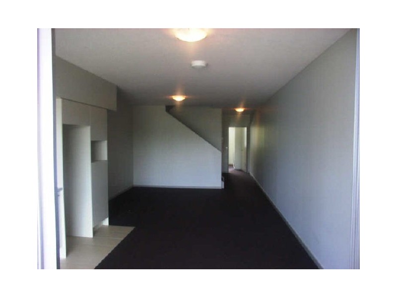 3506/57 Musk Avenue, Kelvin Grove QLD 4059
