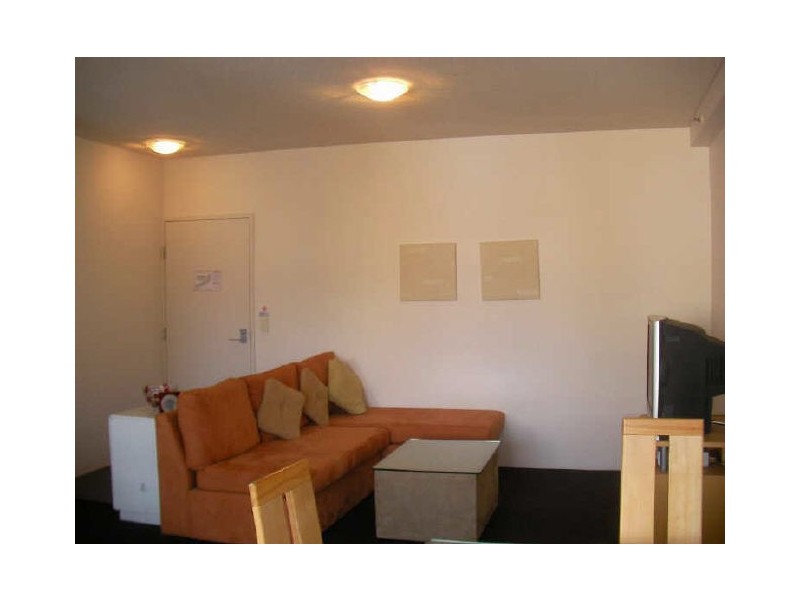 76/170 Leichhardt Street, Spring Hill QLD 4000