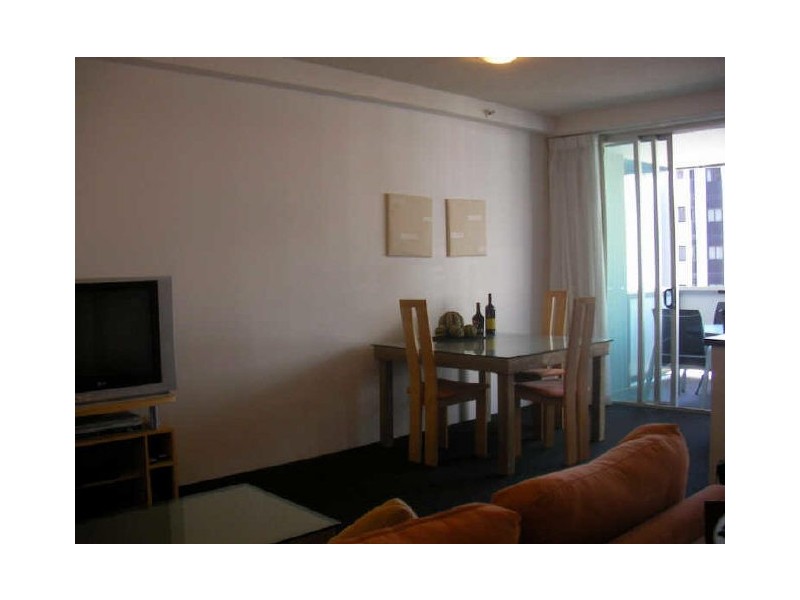 76/170 Leichhardt Street, Spring Hill QLD 4000