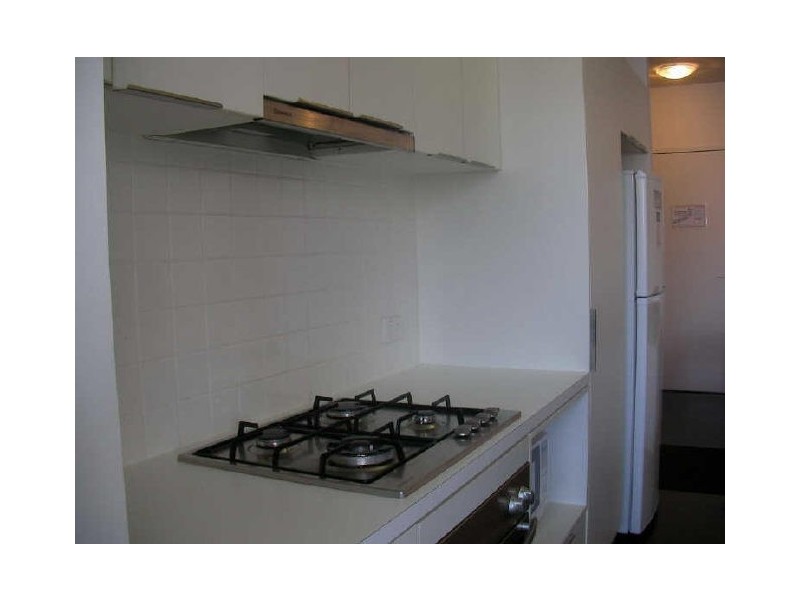 76/170 Leichhardt Street, Spring Hill QLD 4000