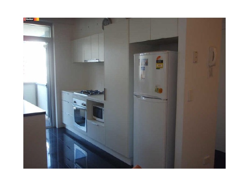 76/170 Leichhardt Street, Spring Hill QLD 4000