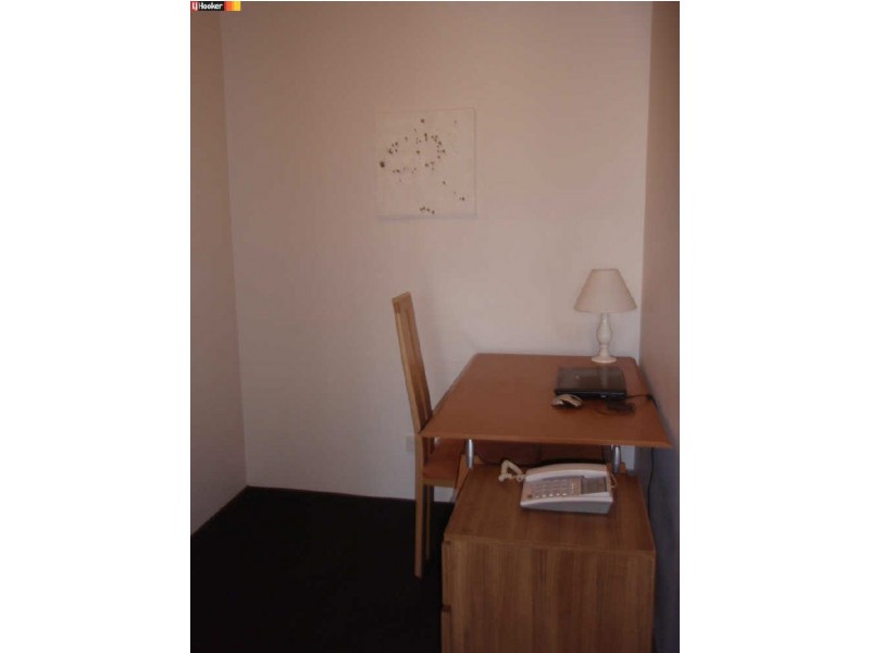 76/170 Leichhardt Street, Spring Hill QLD 4000