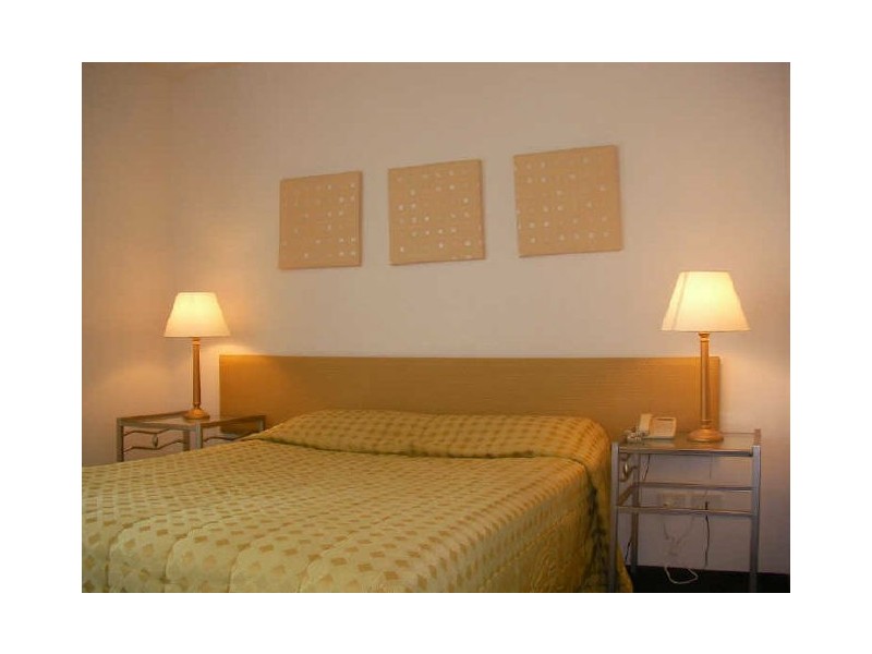 76/170 Leichhardt Street, Spring Hill QLD 4000