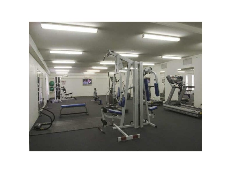 76/170 Leichhardt Street, Spring Hill QLD 4000