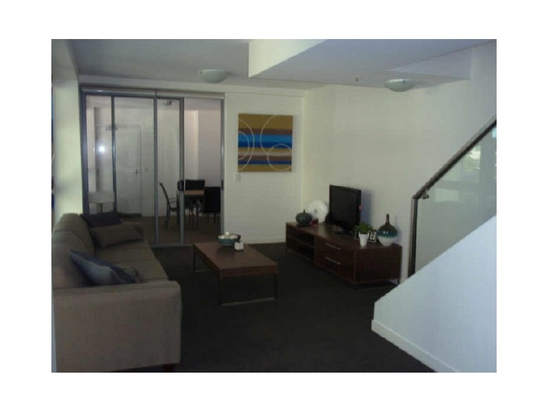 31/18 Tank Street, Brisbane QLD 4000